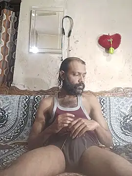 Snapshot of BadBoySmoker7070 chatting on 03.14.25 BadBoySmoker7070 online show from 03.14.25