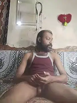 Snapshot of BadBoySmoker7070 chatting on 03.14.25 BadBoySmoker7070 online show from 03.14.25