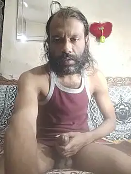 Snapshot of BadBoySmoker7070 chatting on 03.14.25 BadBoySmoker7070 online show from 03.14.25