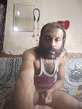 Snapshot of BadBoySmoker7070 chatting on 03.15.25 BadBoySmoker7070 online show from 03.15.25