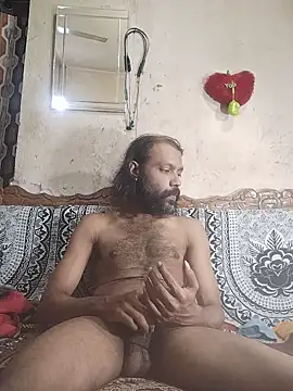 Snapshot of BadBoySmoker7070 chatting on 03.15.25 BadBoySmoker7070 online show from 03.15.25