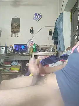 Snapshot of BadBoySmoker7070 chatting on 03.15.25 BadBoySmoker7070 online show from 03.15.25