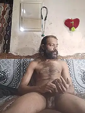 Snapshot of BadBoySmoker7070 chatting on 03.17.25 BadBoySmoker7070 online show from 03.17.25