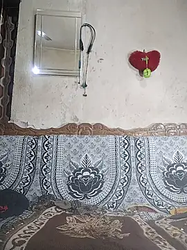 Snapshot of BadBoySmoker7070 chatting on 03.18.25 BadBoySmoker7070 online show from 03.18.25