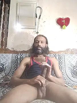 Snapshot of BadBoySmoker7070 chatting on 03.18.25 BadBoySmoker7070 online show from 03.18.25