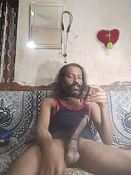 Snapshot of BadBoySmoker7070 chatting on 03.18.25 BadBoySmoker7070 online show from 03.18.25