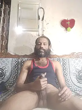 Snapshot of BadBoySmoker7070 chatting on 03.19.25 BadBoySmoker7070 online show from 03.19.25