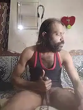 Snapshot of BadBoySmoker7070 chatting on 03.19.25 BadBoySmoker7070 online show from 03.19.25