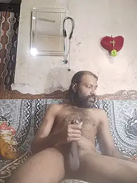 Snapshot of BadBoySmoker7070 chatting on 03.20.25 BadBoySmoker7070 online show from 03.20.25