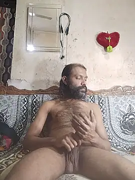 Snapshot of BadBoySmoker7070 chatting on 03.20.25 BadBoySmoker7070 online show from 03.20.25