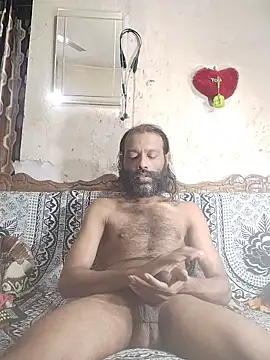 Snapshot of BadBoySmoker7070 chatting on 03.21.25 BadBoySmoker7070 online show from 03.21.25