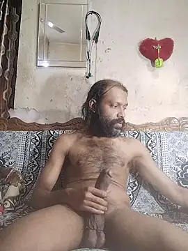 Snapshot of BadBoySmoker7070 chatting on 03.21.25 BadBoySmoker7070 online show from 03.21.25