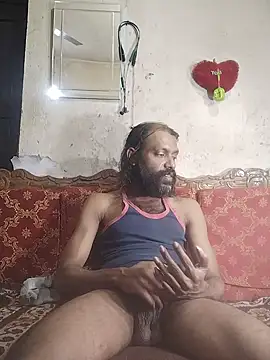 Snapshot of BadBoySmoker7070 chatting on 03.21.25 BadBoySmoker7070 online show from 03.21.25