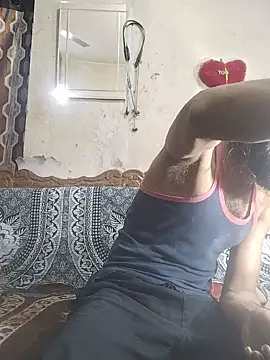 Snapshot of BadBoySmoker7070 chatting on 03.21.25 BadBoySmoker7070 online show from 03.21.25