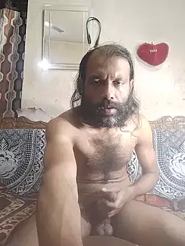 Snapshot of BadBoySmoker7070 chatting on 03.22.25 BadBoySmoker7070 online show from 03.22.25