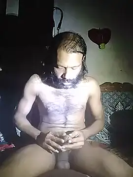 Snapshot of BadBoySmoker7070 chatting on 03.23.25 BadBoySmoker7070 online show from 03.23.25