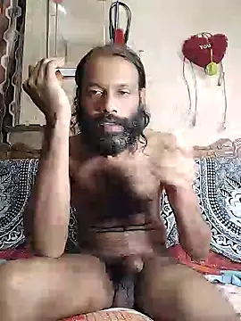 Snapshot of BadBoySmoker7070 chatting on 09.09.25 BadBoySmoker7070 online show from 09.09.25