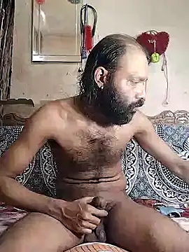 Snapshot of BadBoySmoker7070 chatting on 09.09.25 BadBoySmoker7070 online show from 09.09.25