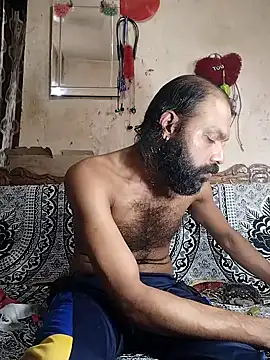 Snapshot of BadBoySmoker7070 chatting on 09.11.25 BadBoySmoker7070 online show from 09.11.25