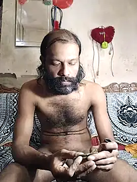 Snapshot of BadBoySmoker7070 chatting on 09.13.25 BadBoySmoker7070 online show from 09.13.25