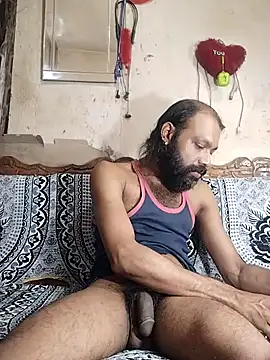 Snapshot of BadBoySmoker7070 chatting on 09.13.25 BadBoySmoker7070 online show from 09.13.25