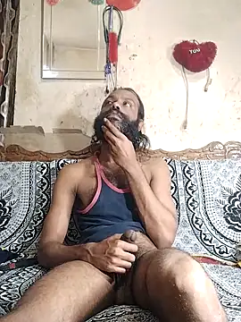 Snapshot of BadBoySmoker7070 chatting on 09.14.25 BadBoySmoker7070 online show from 09.14.25