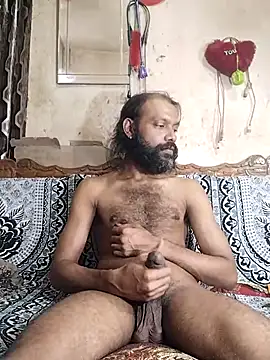 Snapshot of BadBoySmoker7070 chatting on 09.15.25 BadBoySmoker7070 online show from 09.15.25