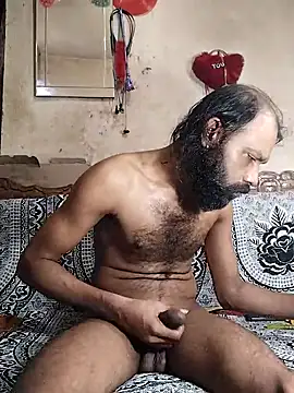 Snapshot of BadBoySmoker7070 chatting on 09.16.25 BadBoySmoker7070 online show from 09.16.25