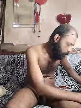 Snapshot of BadBoySmoker7070 chatting on 09.18.25 BadBoySmoker7070 online show from 09.18.25