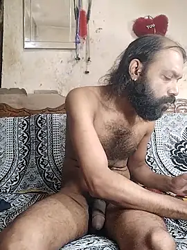 Snapshot of BadBoySmoker7070 chatting on 09.19.25 BadBoySmoker7070 online show from 09.19.25