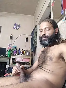 Snapshot of BadBoySmoker7070 chatting on 09.20.25 BadBoySmoker7070 online show from 09.20.25