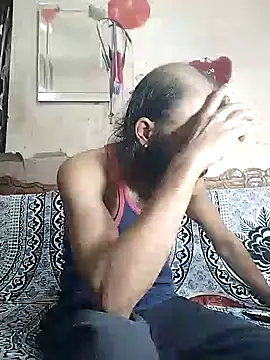 Snapshot of BadBoySmoker7070 chatting on 09.20.25 BadBoySmoker7070 online show from 09.20.25