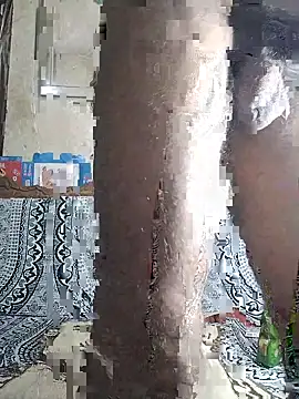 Snapshot of BadBoySmoker7070 chatting on 09.23.25 BadBoySmoker7070 online show from 09.23.25