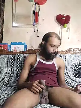 Snapshot of BadBoySmoker7070 chatting on 09.25.25 BadBoySmoker7070 online show from 09.25.25