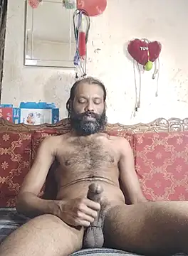 Snapshot of BadBoySmoker7070 chatting on 09.25.25 BadBoySmoker7070 online show from 09.25.25