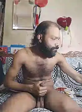 Snapshot of BadBoySmoker7070 chatting on 09.26.25 BadBoySmoker7070 online show from 09.26.25