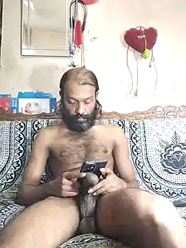 Snapshot of BadBoySmoker7070 chatting on 09.27.25 BadBoySmoker7070 online show from 09.27.25