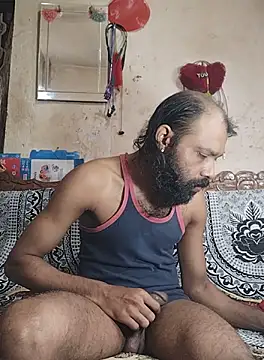 Snapshot of BadBoySmoker7070 chatting on 09.28.25 BadBoySmoker7070 online show from 09.28.25