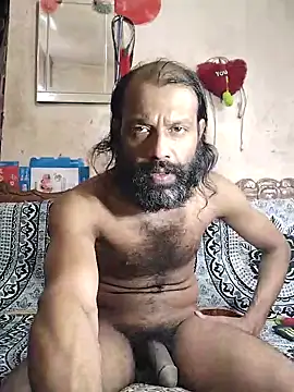 Snapshot of BadBoySmoker7070 chatting on 09.29.25 BadBoySmoker7070 online show from 09.29.25