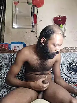 Snapshot of BadBoySmoker7070 chatting on 09.29.25 BadBoySmoker7070 online show from 09.29.25