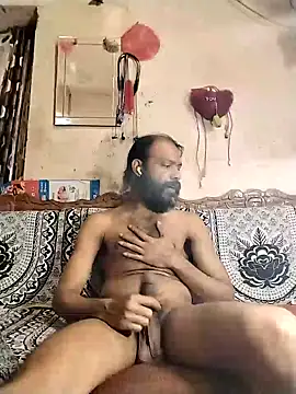 Snapshot of BadBoySmoker7070 chatting on 09.30.25 BadBoySmoker7070 online show from 09.30.25