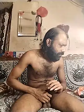 Snapshot of BadBoySmoker7070 chatting on 10.01.25 BadBoySmoker7070 online show from 10.01.25