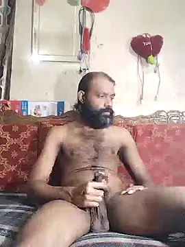 Snapshot of BadBoySmoker7070 chatting on 10.03.25 BadBoySmoker7070 online show from 10.03.25