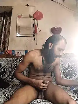 Snapshot of BadBoySmoker7070 chatting on 10.07.25 BadBoySmoker7070 online show from 10.07.25