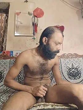 Snapshot of BadBoySmoker7070 chatting on 10.09.25 BadBoySmoker7070 online show from 10.09.25