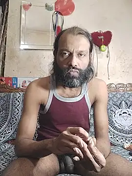 Snapshot of BadBoySmoker7070 chatting on 10.10.25 BadBoySmoker7070 online show from 10.10.25