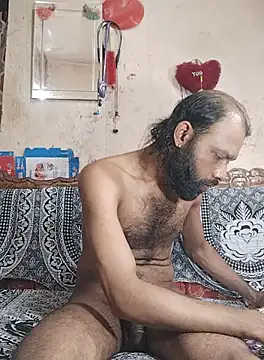 Snapshot of BadBoySmoker7070 chatting on 10.10.25 BadBoySmoker7070 online show from 10.10.25