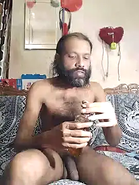 Snapshot of BadBoySmoker7070 chatting on 10.11.25 BadBoySmoker7070 online show from 10.11.25