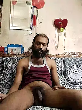 Snapshot of BadBoySmoker7070 chatting on 10.12.25 BadBoySmoker7070 online show from 10.12.25