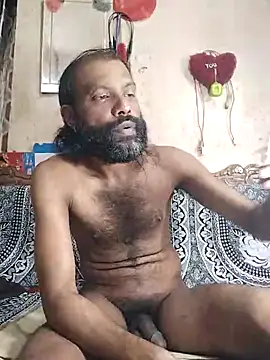 Snapshot of BadBoySmoker7070 chatting on 10.12.25 BadBoySmoker7070 online show from 10.12.25